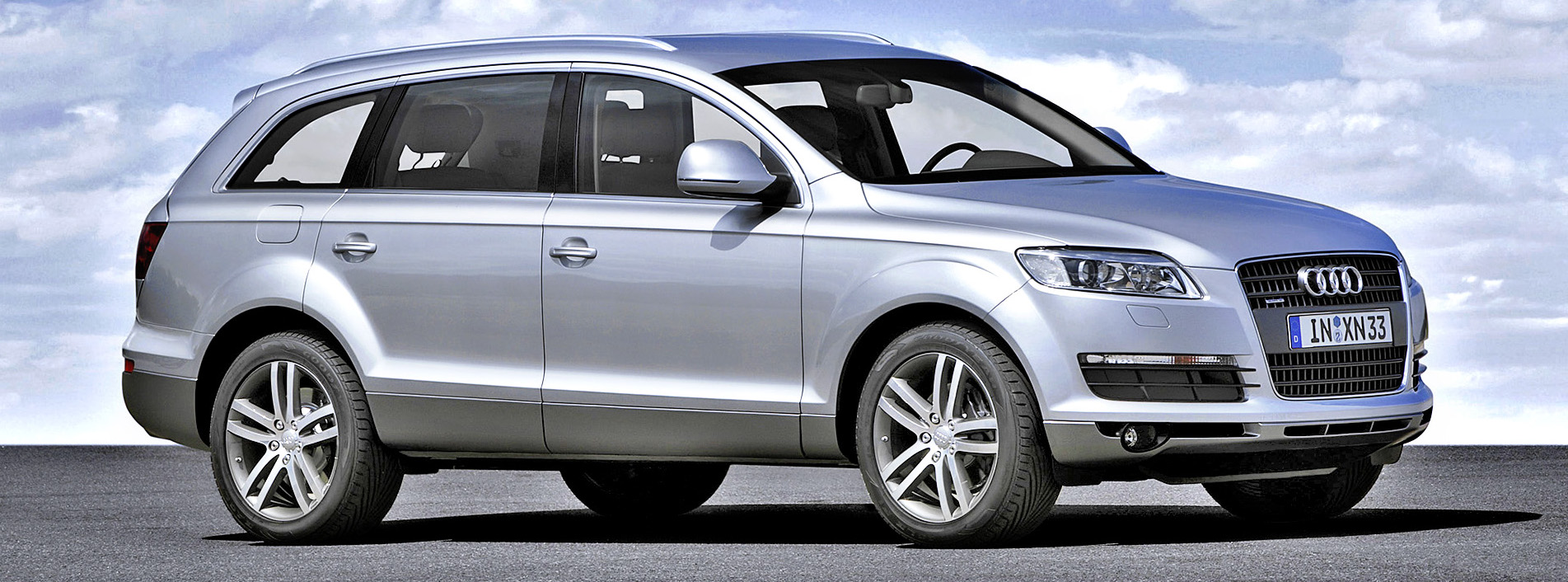 audi_q7_4.2_quattro_8