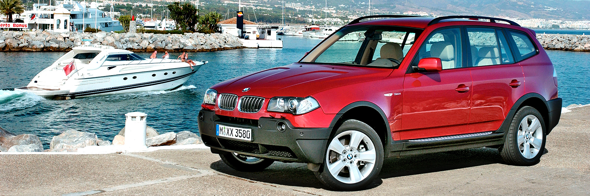 bmw_x3_3.0i_at_65