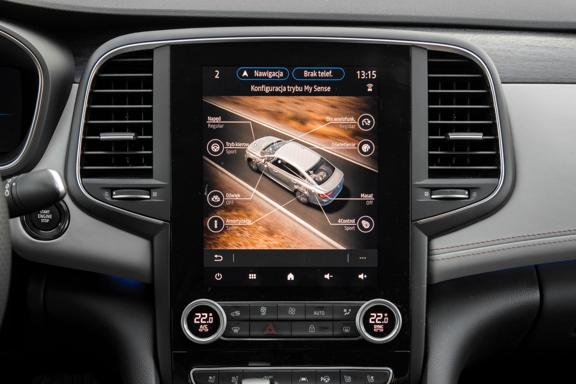 KSZ_RENAULT_TALISMAN_I_FL_INITIALE_INTERIOR_064