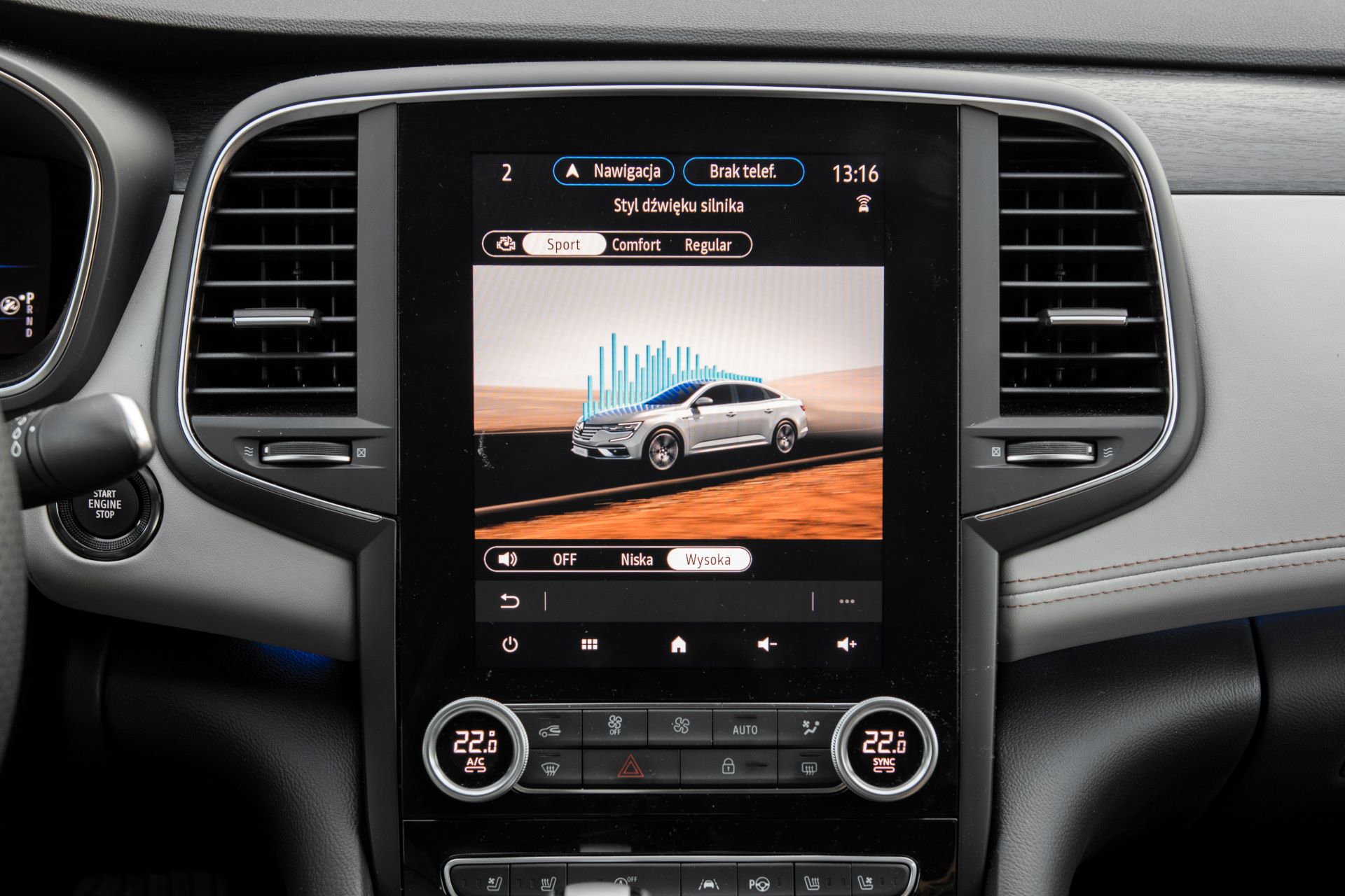 KSZ_RENAULT_TALISMAN_I_FL_INITIALE_INTERIOR_074