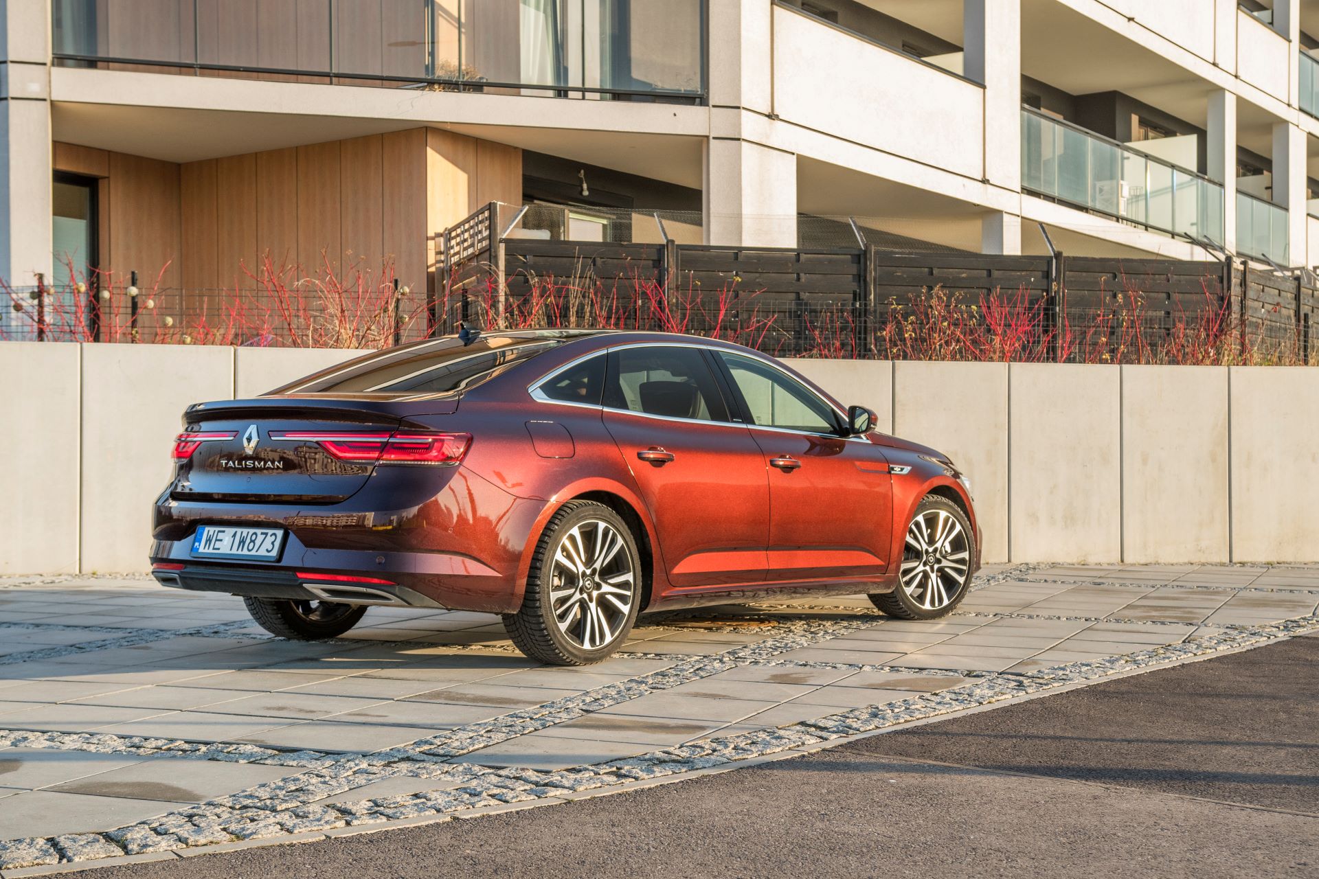 KSZ_RENAULT_TALISMAN_I_FL_INITIALE_STATYKA_010