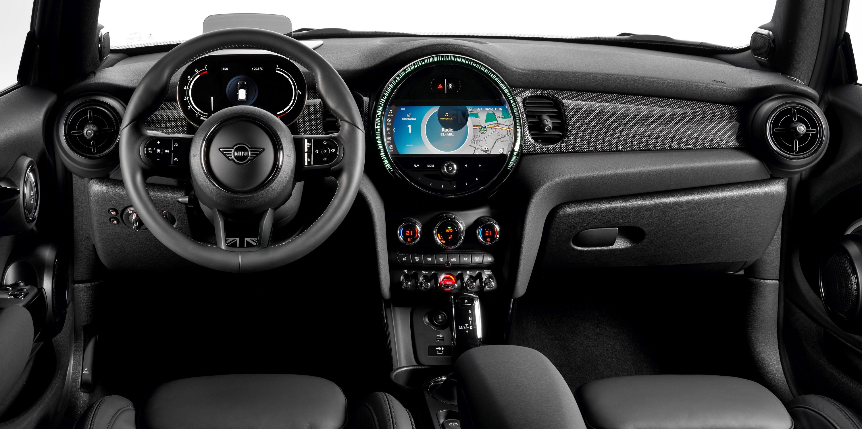 P90411861_highRes_mini-cooper-s-3-door