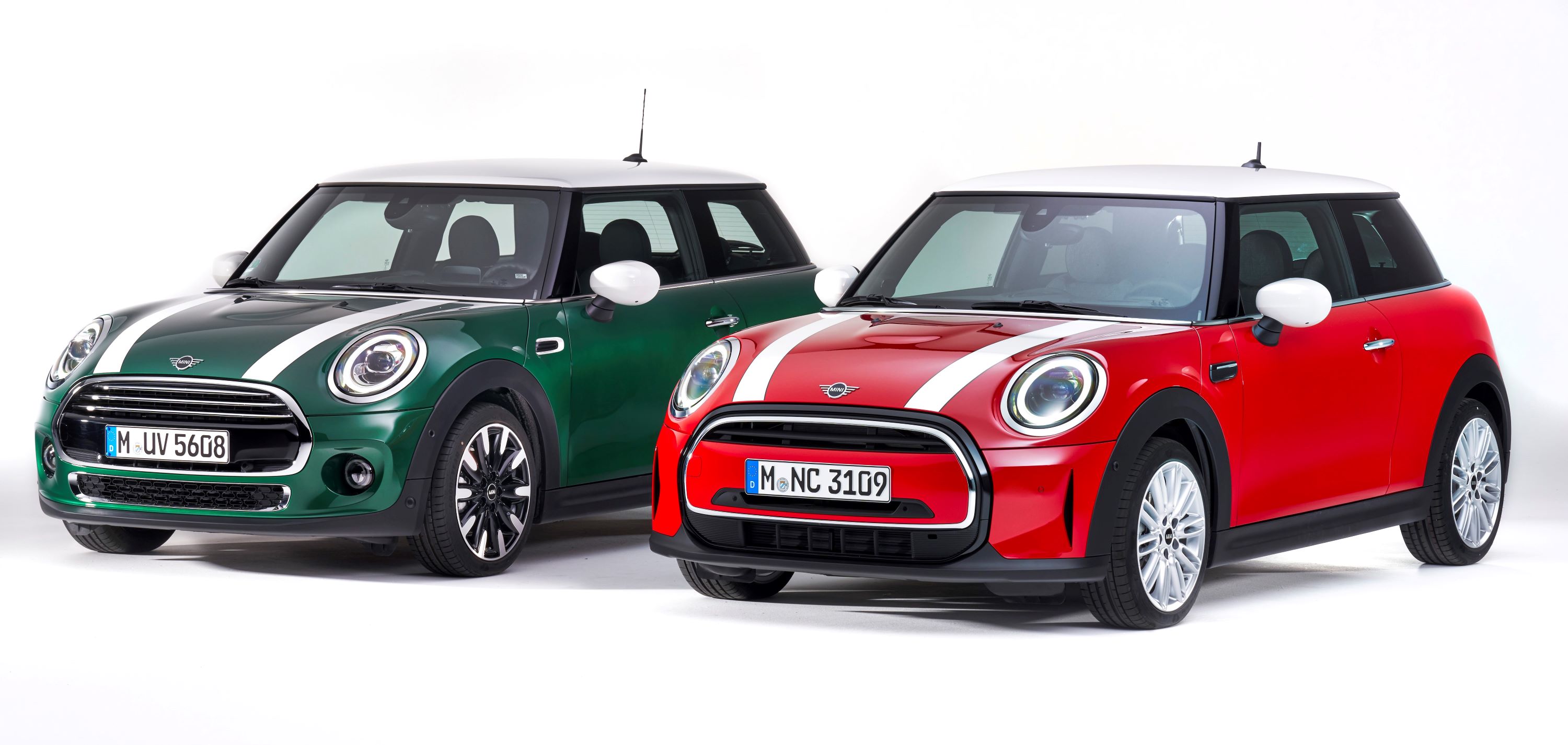 P90411724_highRes_comparison-mini-coop