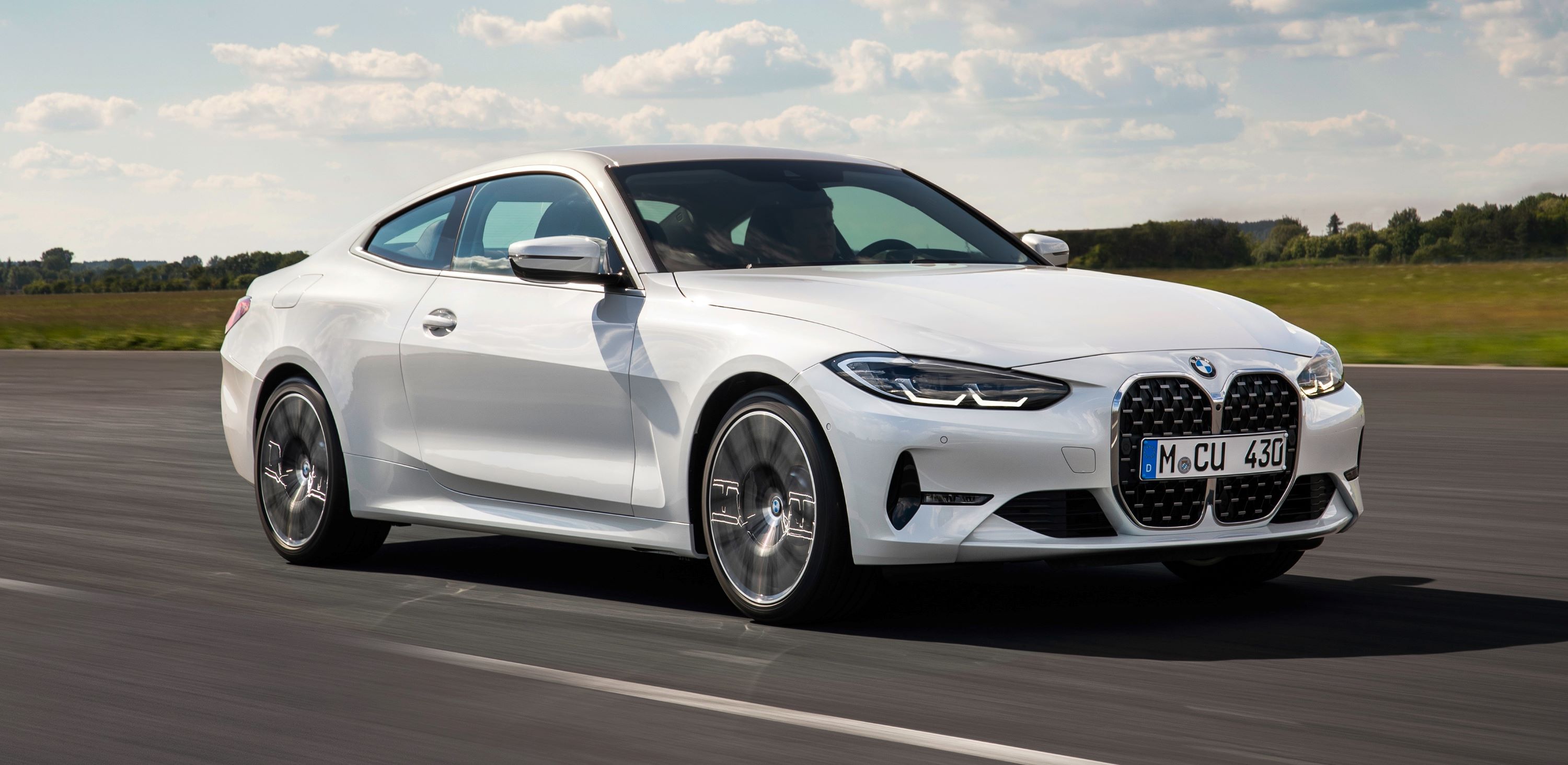 P90412512_highRes_the-new-bmw-4-series