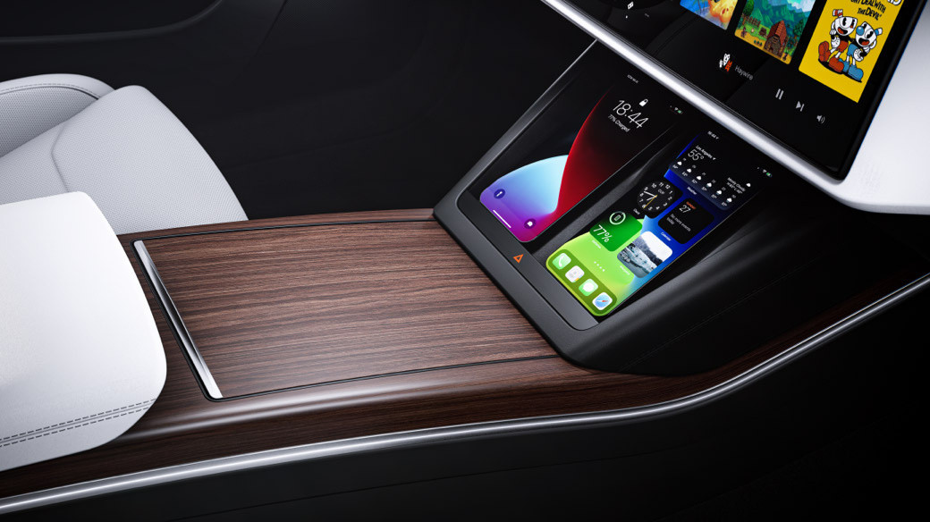 MS-Interior-Grid-B-Desktop