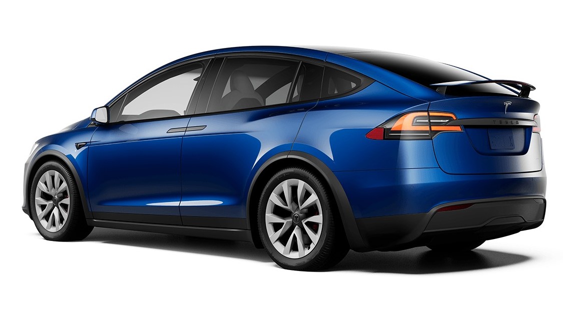 composiqwefgwgwrgtor