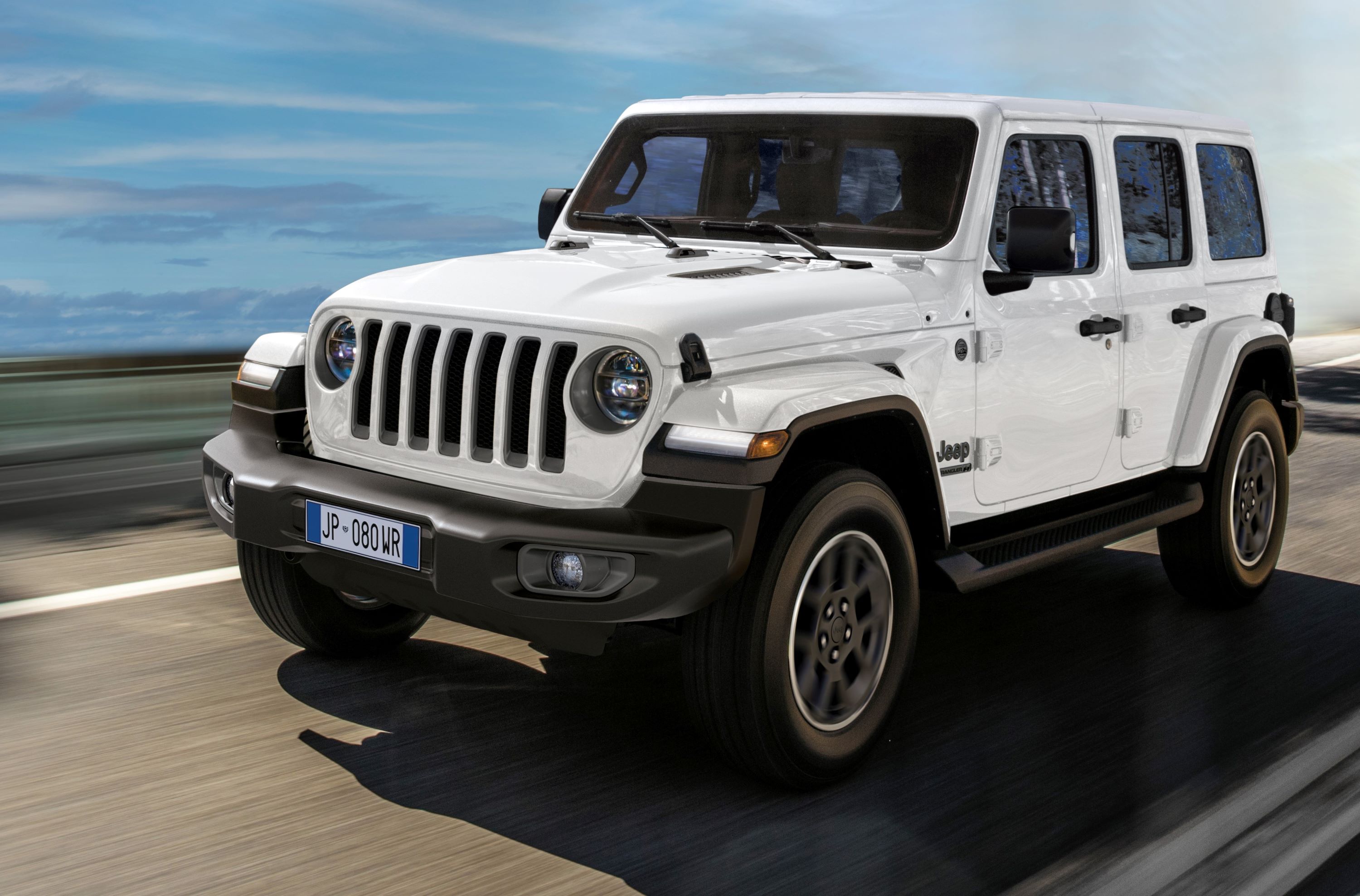 15_Jeep Wrangler 80th Anniversary