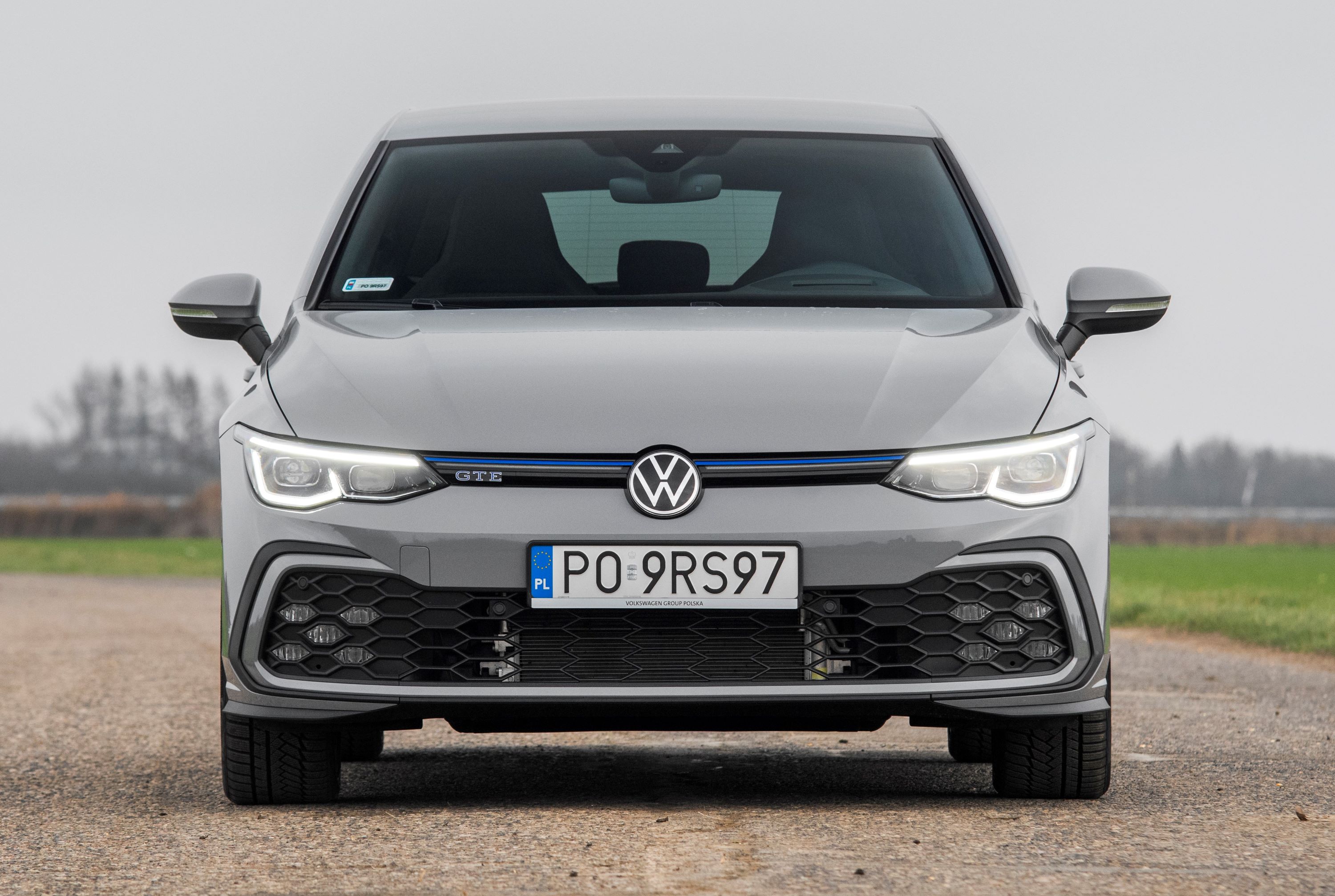 KSZ_VW_GOLF_VIII_GTE_EXTERIOR_001