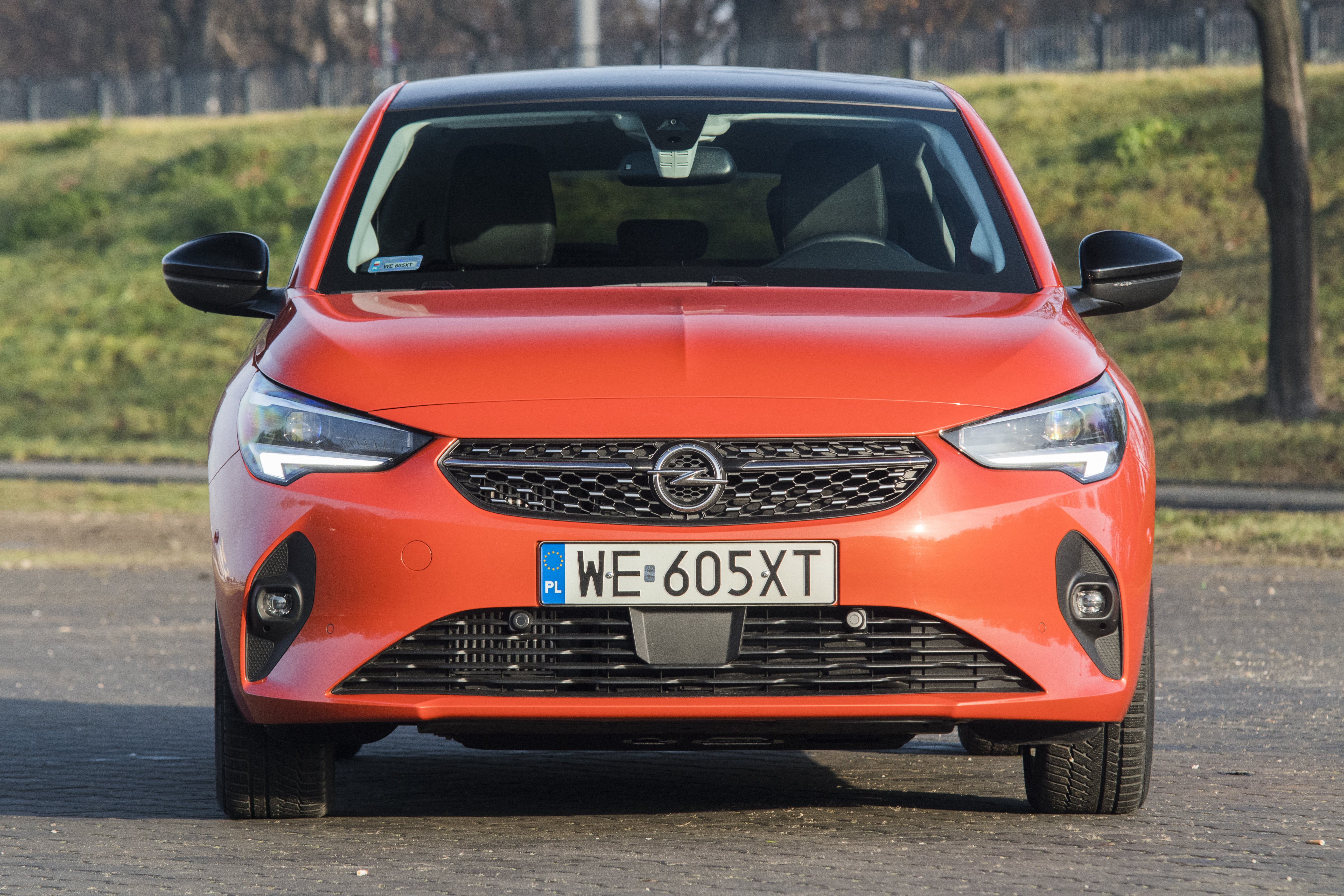 KSZ_OPEL_CORSA_F_ELEGANCE_EXTERIOR_001