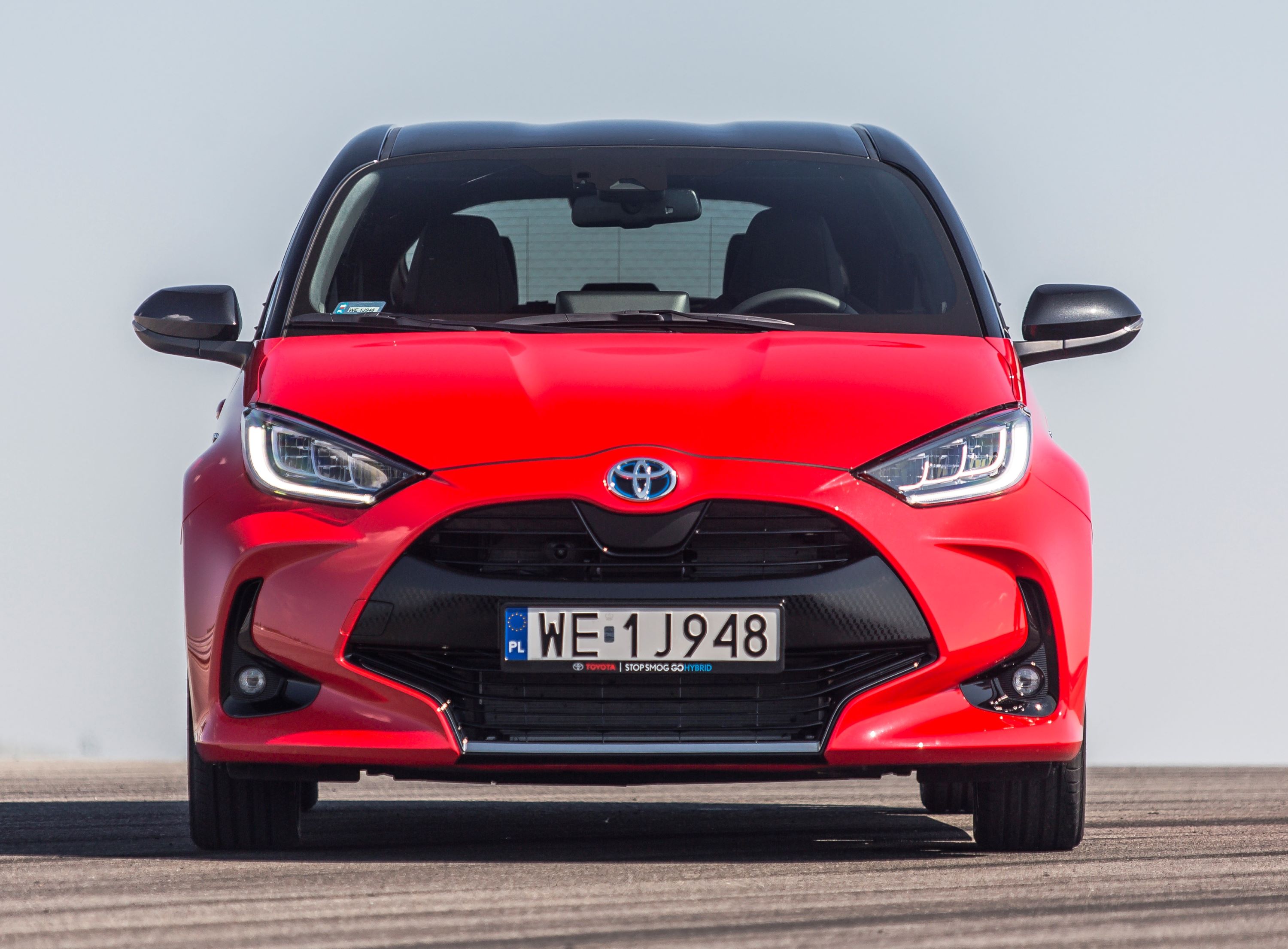 toyota-yaris-OPF-20200811-49