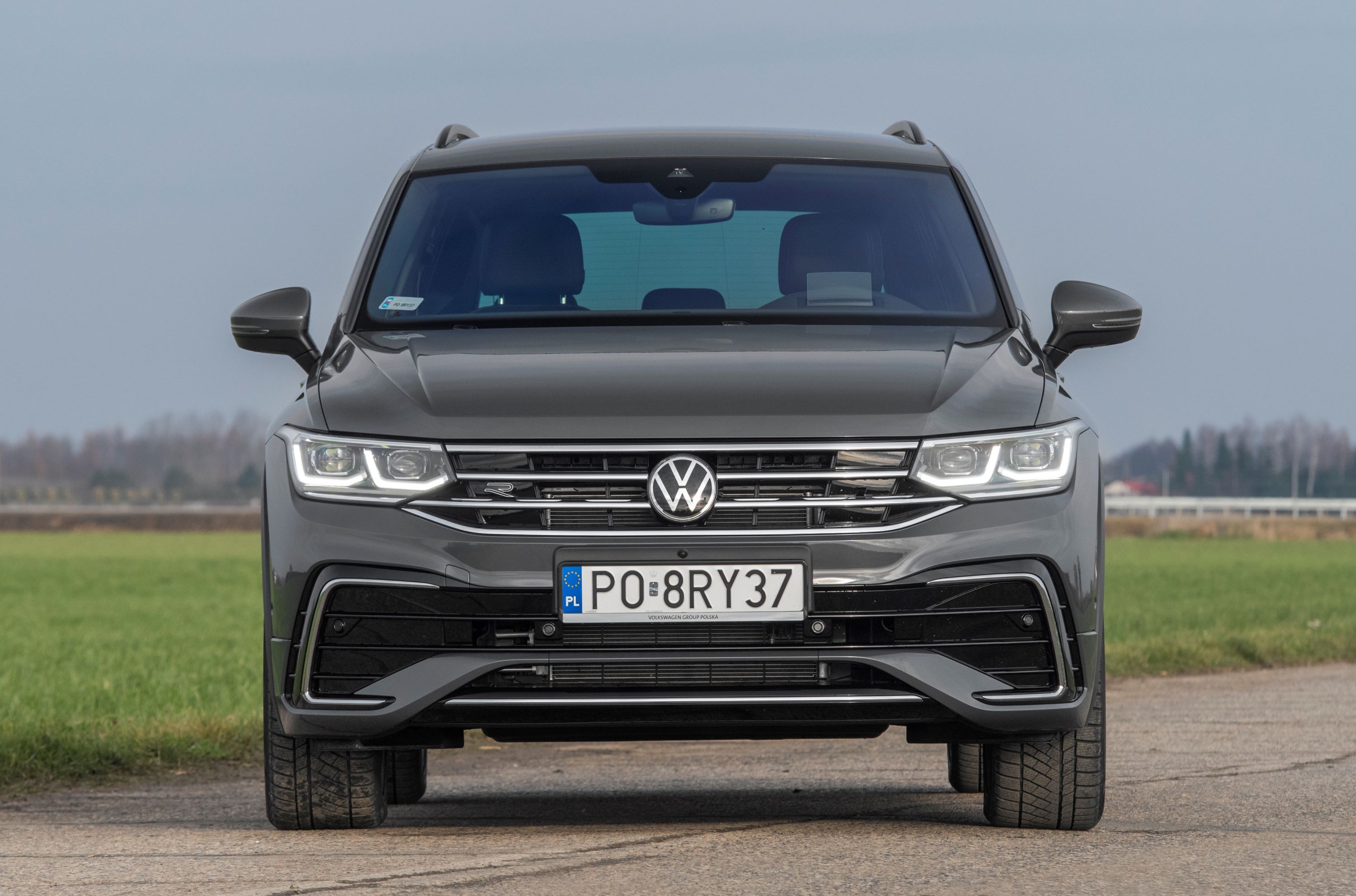 KSZ_VW_TIGUAN_II_FL_RLINE_EXTERIOR_001