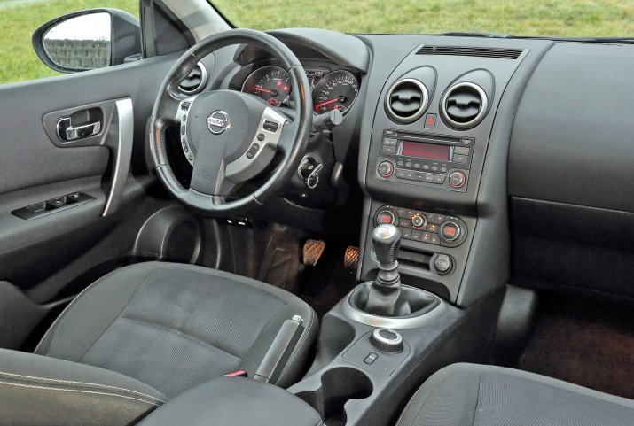 Nissan_Qashqai_4