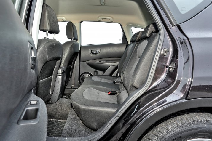 Nissan_Qashqai_7