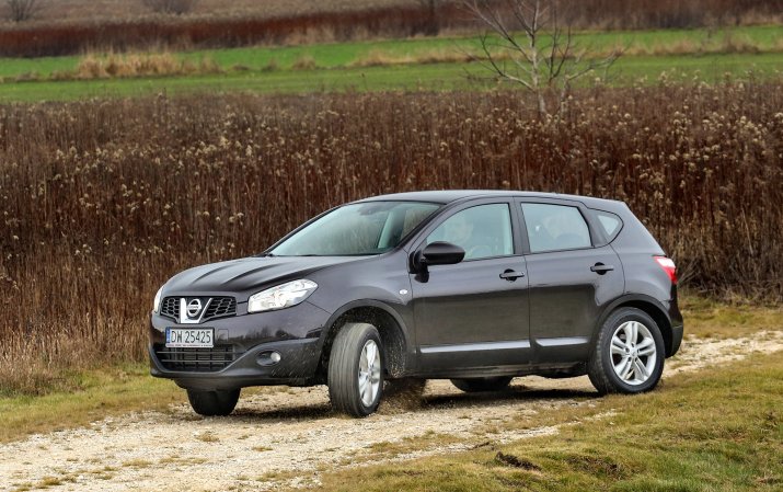 Nissan_Qashqai_2