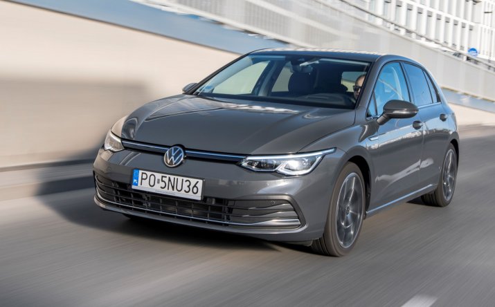 KSZ_VW_GOLF_VIII_STYLE_DYNAMIKA_009