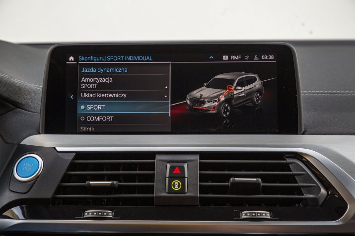 bmw_ix3_2021_test_01