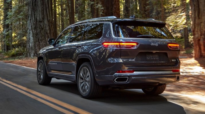 JP021_084GC4h07tntc30ru47j91os11r3hor