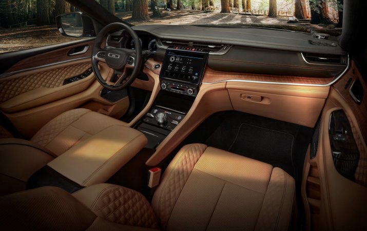 JP021_217GCc9u578nph1tu0j8q5ger1gj8o1