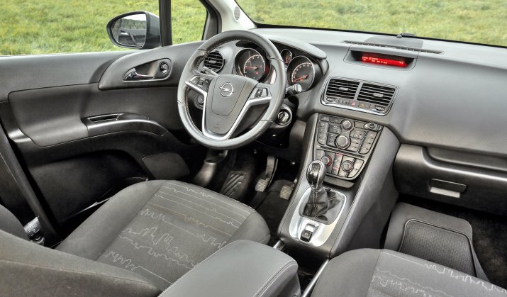 Opel_Meriva_4