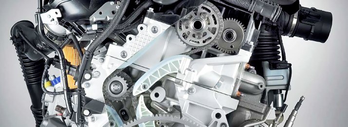 napinacz bmw wymiana