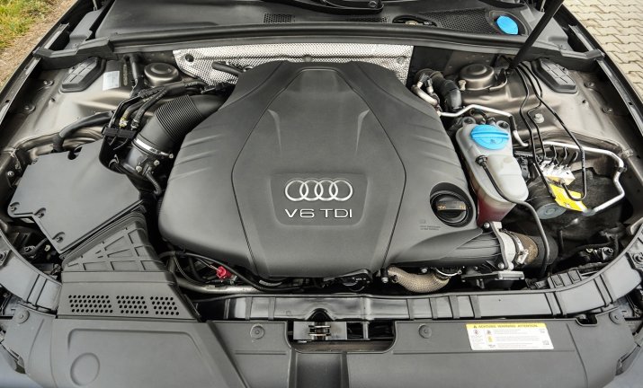 Audi_A5_Sportback_8