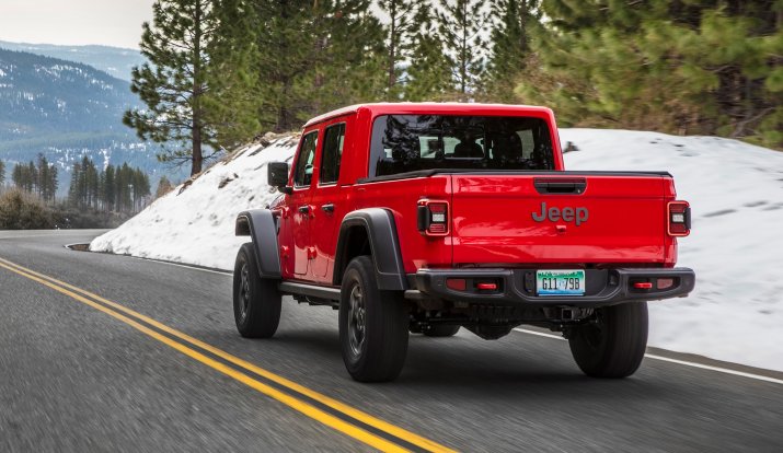 JP020_228GLsojoc2jv5ppfhocpvrsb5ohvoi