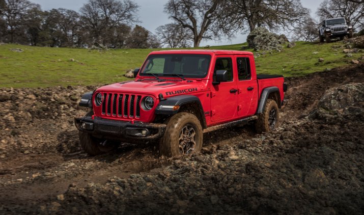 JP020_276GL93damg1pa08t8rsubf1148o01p