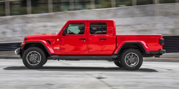 JP020_263GLe7kvvlkl5p5c4nom1lem992pe8