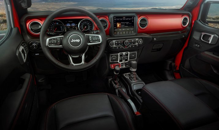 JP020_191GL2d92htl2hnc9t964s4r5j4an1c