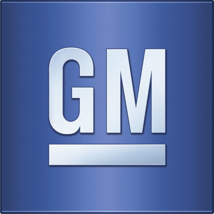 gm_logo_bug_lg_flat