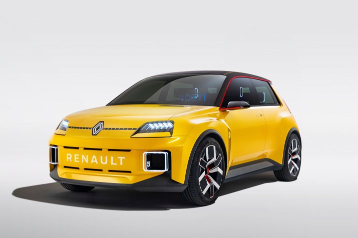 Renault_5new