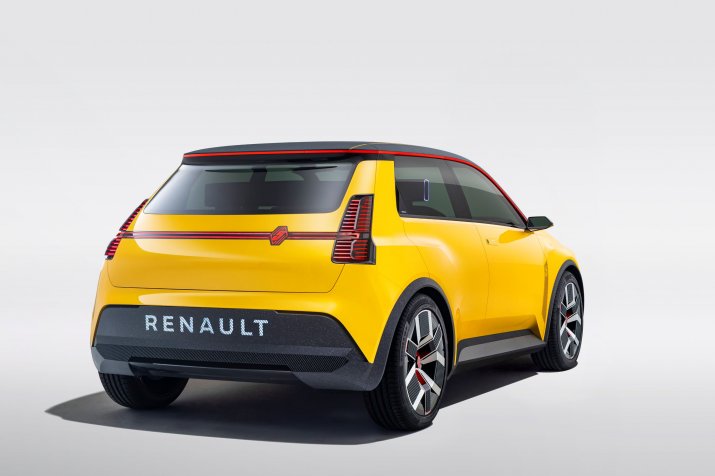 Renault_5NewDwa