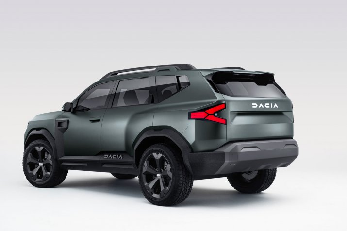 Dacia_BigsterDwa