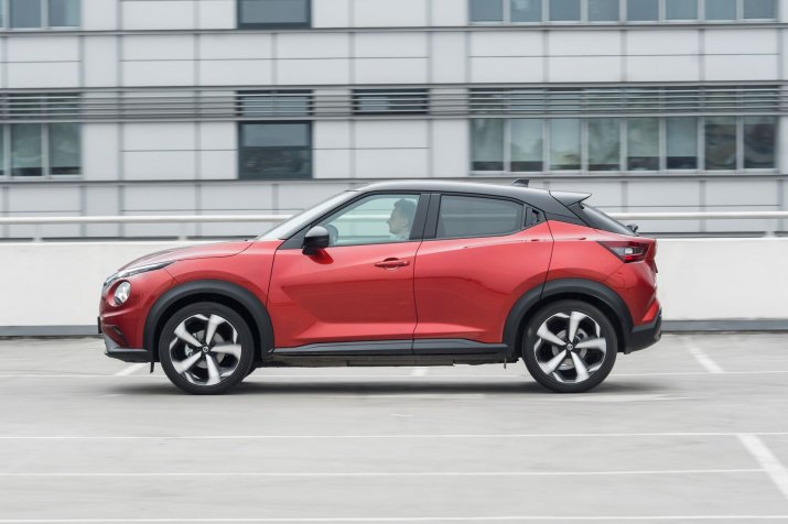 KSZ_NISSAN_JUKE_II_TEKNA_DYNAMIKA_002