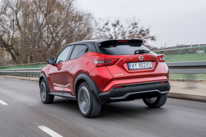 KSZ_NISSAN_JUKE_II_TEKNA_DYNAMIKA_012