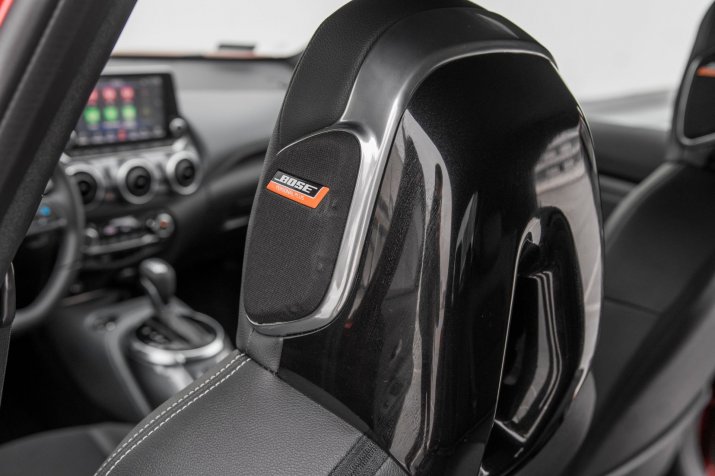 KSZ_NISSAN_JUKE_II_TEKNA_INTERIOR_043