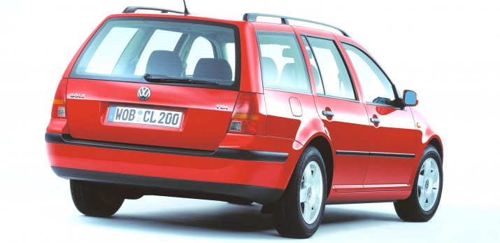 volkswagen_golf_variant_23