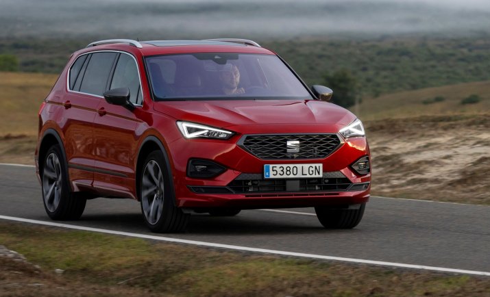 SEAT-Tarraco-FR_31_HQ