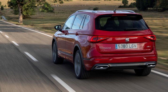 SEAT-Tarraco-FR_38_HQ