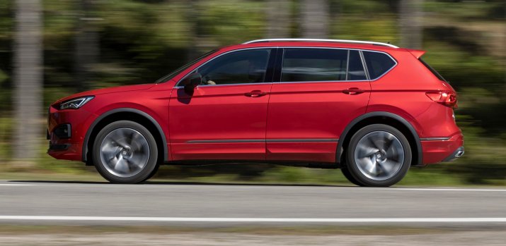 SEAT-Tarraco-FR_36_HQ