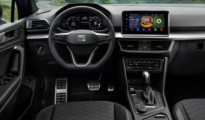 SEAT-Tarraco-FR_68_HQ