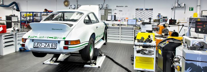 Porsche_Museum_010