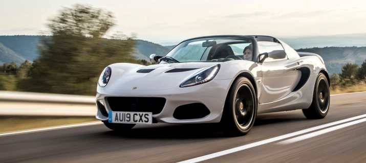 Elise_Grey_Elise_220-_Sport_007