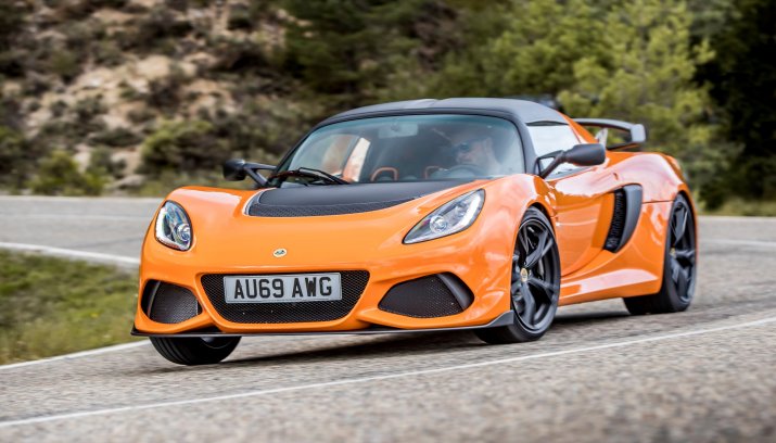 Orange_Exige_350_Sport_028