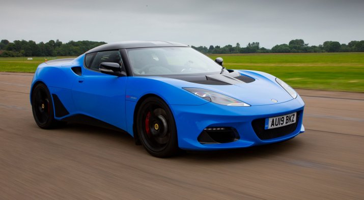 Evora_GT410_Sport_Action_6