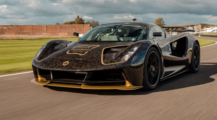 Evija_Goodwood_Speedweek_0014