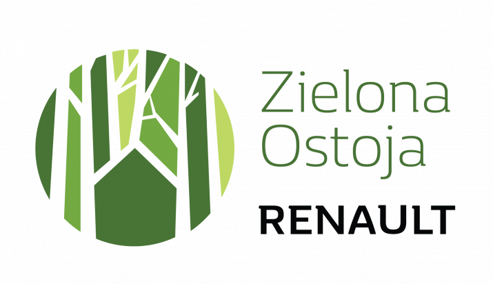 ostoja_renault