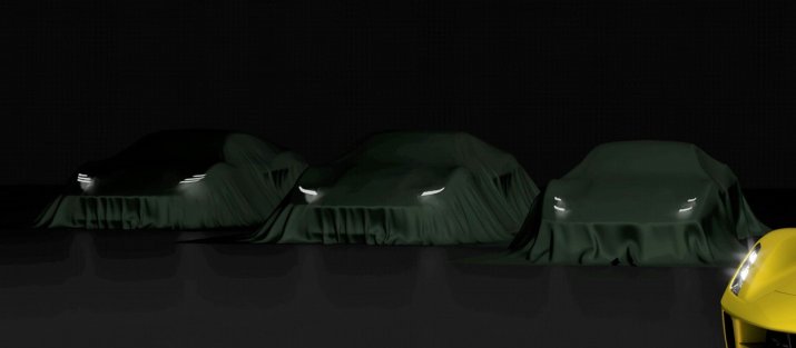 Lotus_Sports_Car_Seriesds