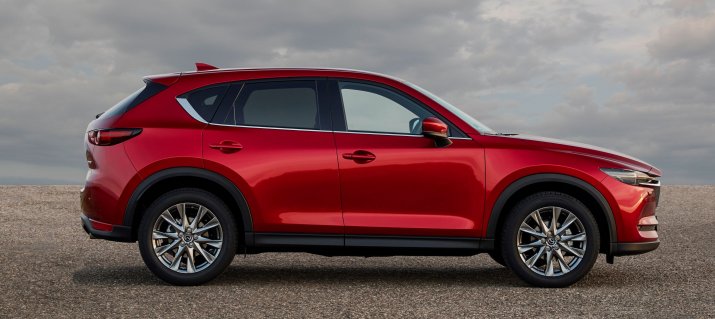 2021_Mazda-CX-5_Soul-Red-Crystal_Exterior_1