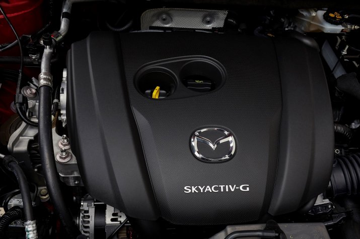 2021_Mazda-CX-5_Detail_Skyactiv-G_